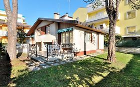 Holiday Home Cassiopea By Interhome